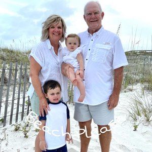 Meet your Posher, Jennie